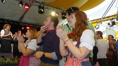 2017-10-01 Oktoberfest Konstanz (22)